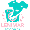 Lavandaria Lenimar